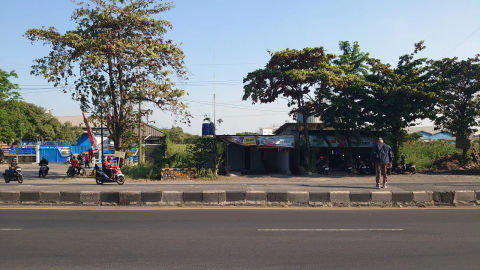 Foto 2
